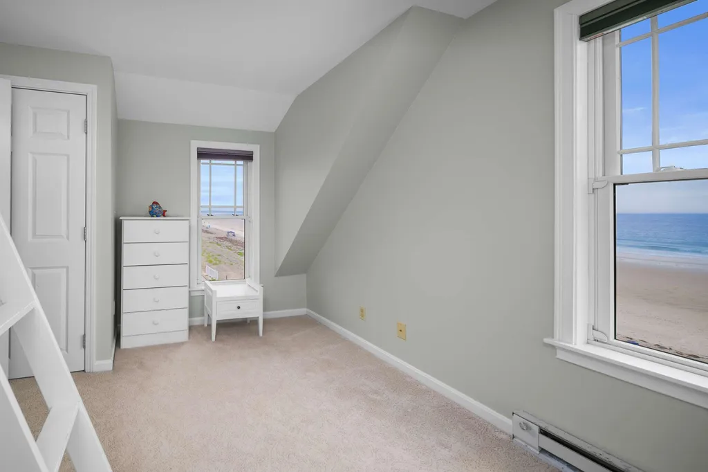 225 Atlantic Avenue Wells ME 04090