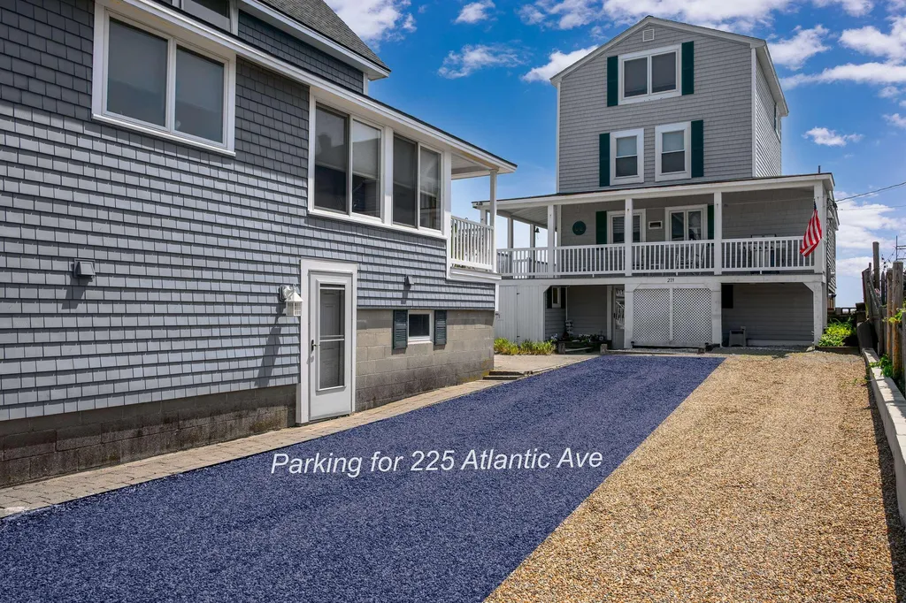 225 Atlantic Avenue Wells ME 04090