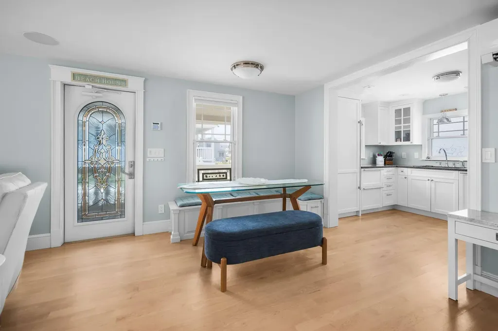 225 Atlantic Avenue Wells ME 04090