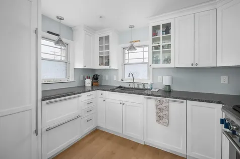 225 Atlantic Avenue Wells ME 04090