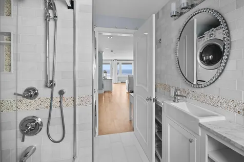 225 Atlantic Avenue Wells ME 04090