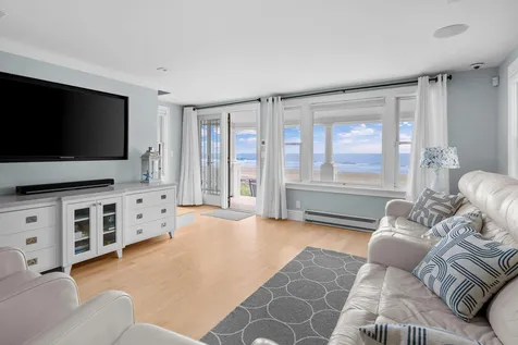 225 Atlantic Avenue Wells ME 04090