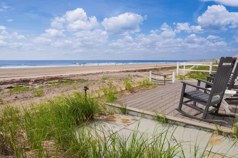 225 Atlantic Avenue Wells ME 04090