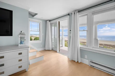 225 Atlantic Avenue Wells ME 04090