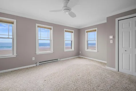 225 Atlantic Avenue Wells ME 04090