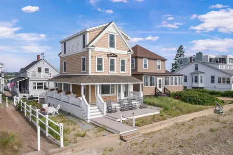 225 Atlantic Avenue Wells ME 04090