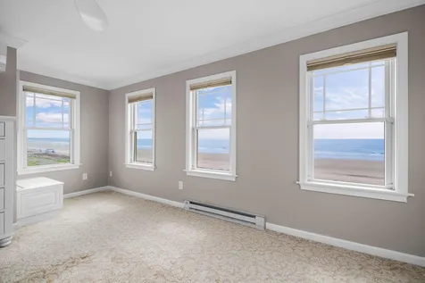 225 Atlantic Avenue Wells ME 04090