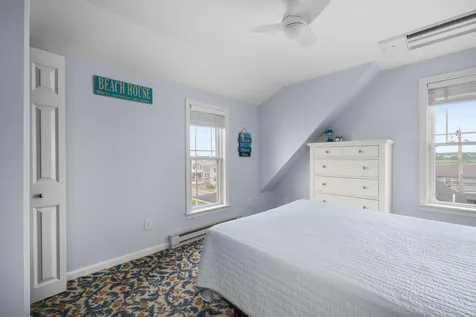 225 Atlantic Avenue Wells ME 04090