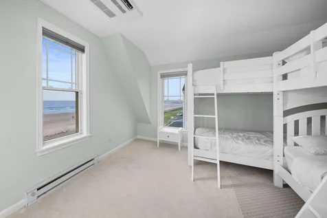 225 Atlantic Avenue Wells ME 04090