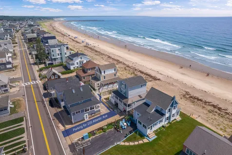 225 Atlantic Avenue Wells ME 04090