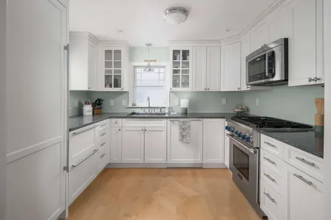 225 Atlantic Avenue Wells ME 04090