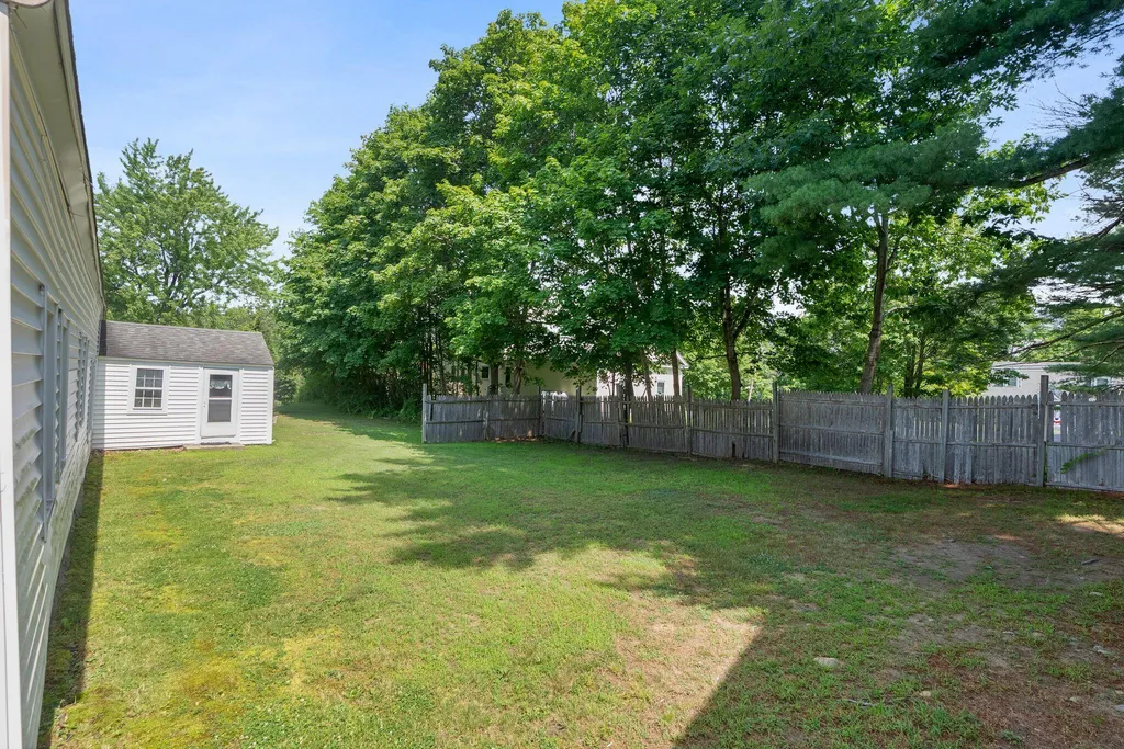 2023 Post Road Wells ME 04090