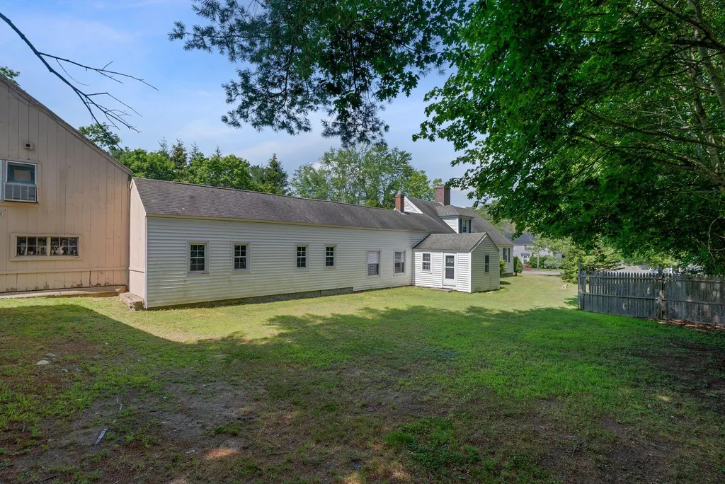 2023 Post Road Wells ME 04090
