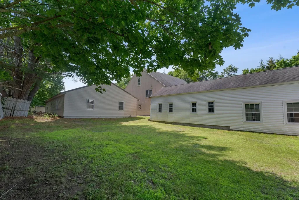 2023 Post Road Wells ME 04090