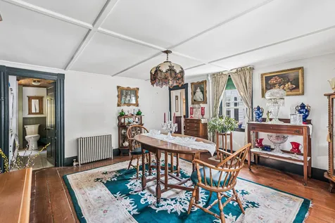2023 Post Road Wells ME 04090