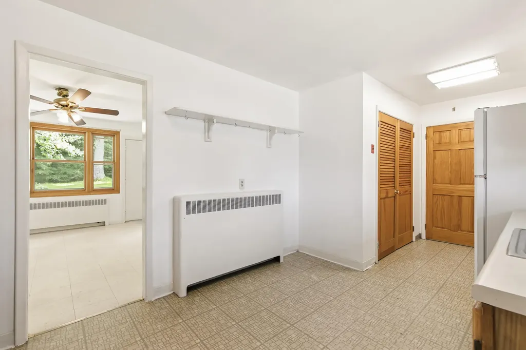 236 Congress Circle Topsham ME 04086