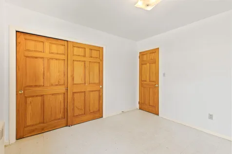 236 Congress Circle Topsham ME 04086