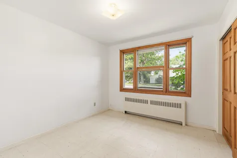 236 Congress Circle Topsham ME 04086