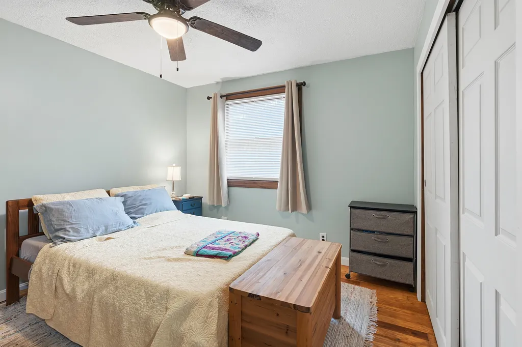 4 George Street Augusta ME 04330