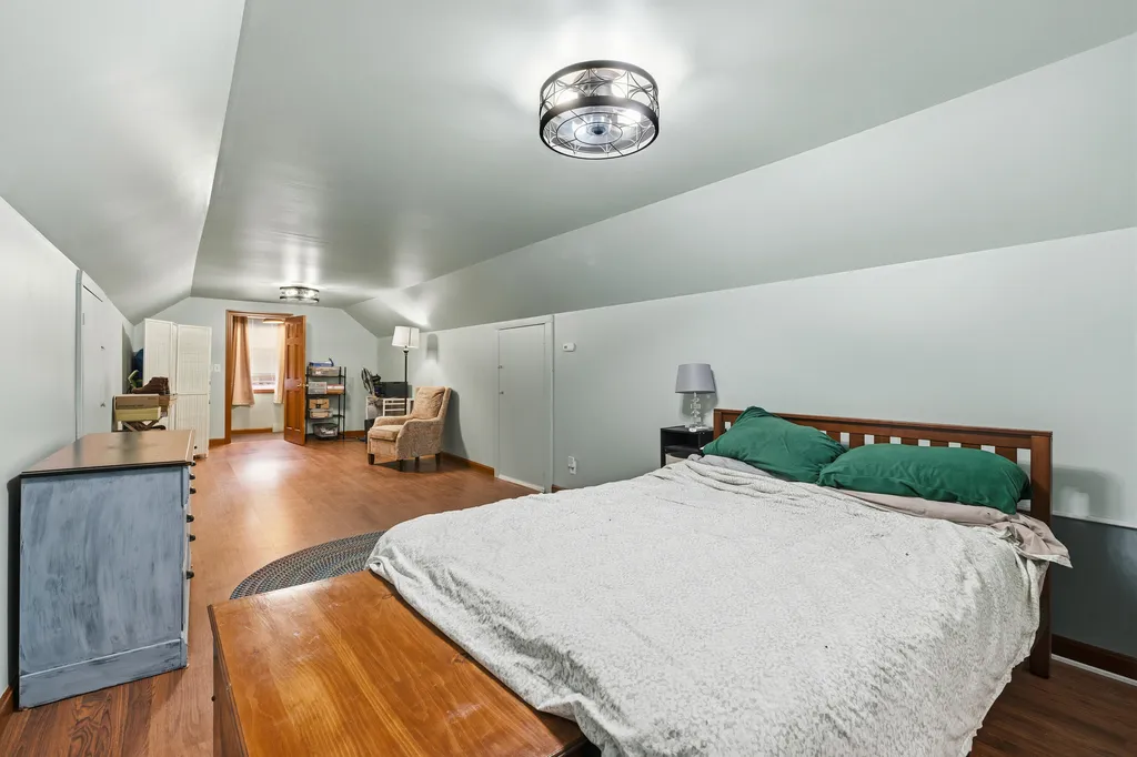 4 George Street Augusta ME 04330