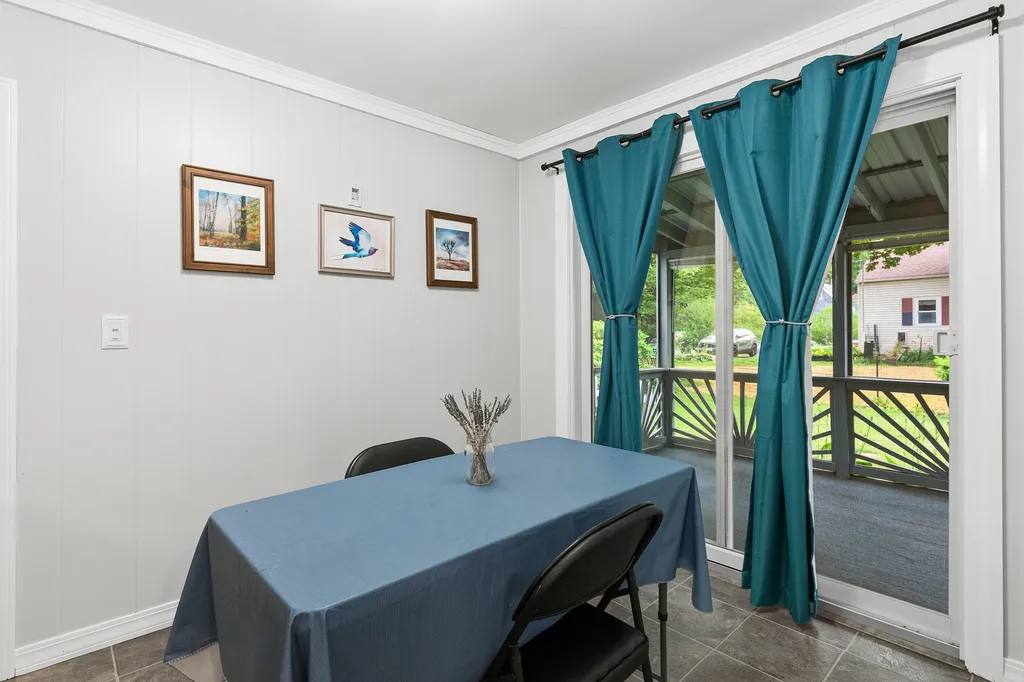 4 George Street Augusta ME 04330