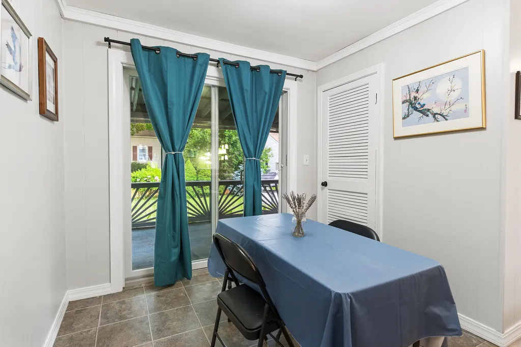 4 George Street Augusta ME 04330