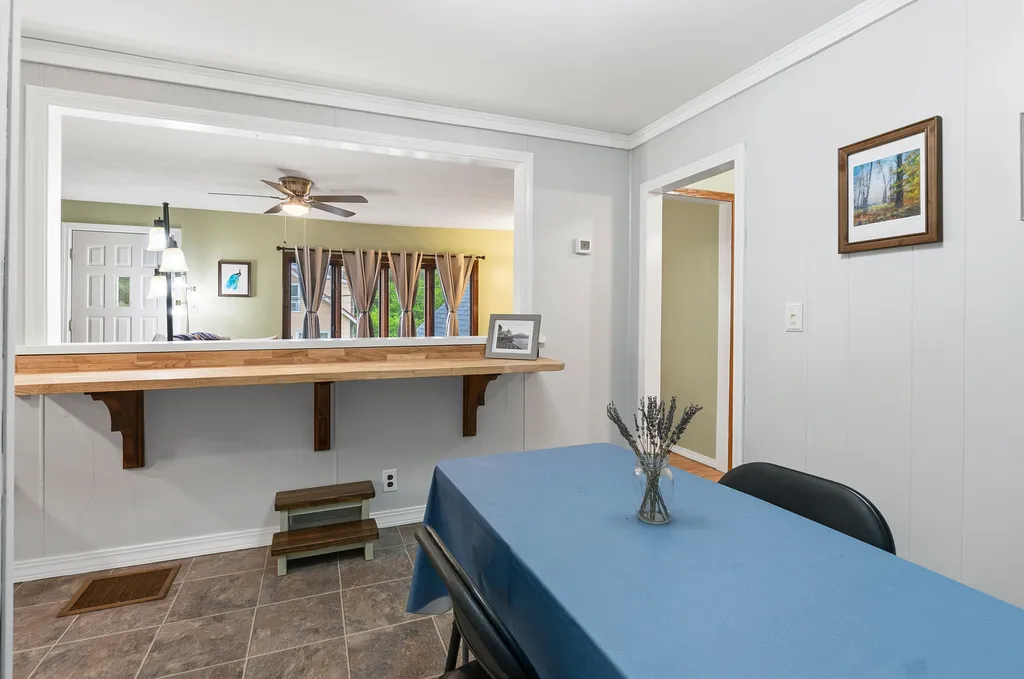 4 George Street Augusta ME 04330