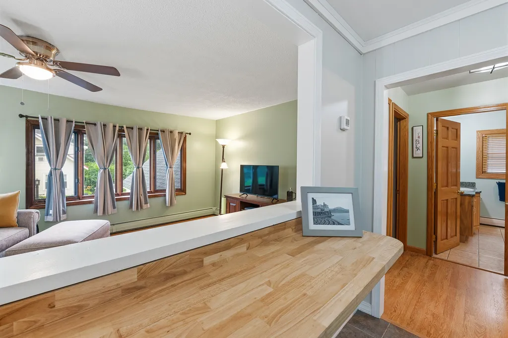 4 George Street Augusta ME 04330