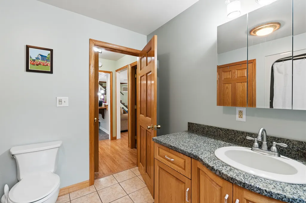 4 George Street Augusta ME 04330