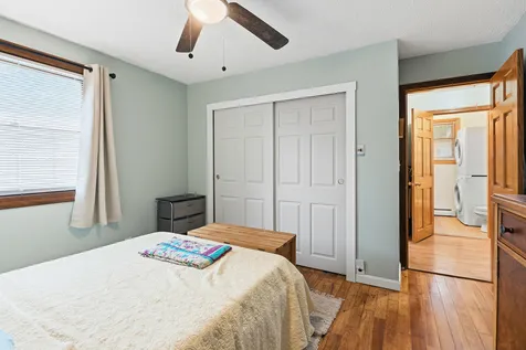 4 George Street Augusta ME 04330