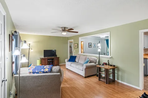 4 George Street Augusta ME 04330