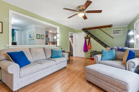 4 George Street Augusta ME 04330