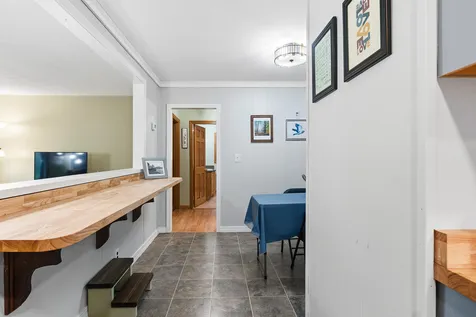 4 George Street Augusta ME 04330