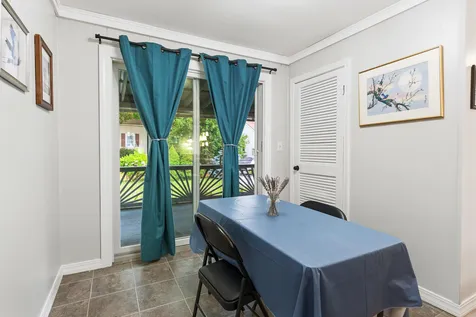 4 George Street Augusta ME 04330