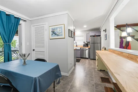4 George Street Augusta ME 04330