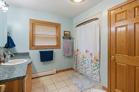 4 George Street Augusta ME 04330