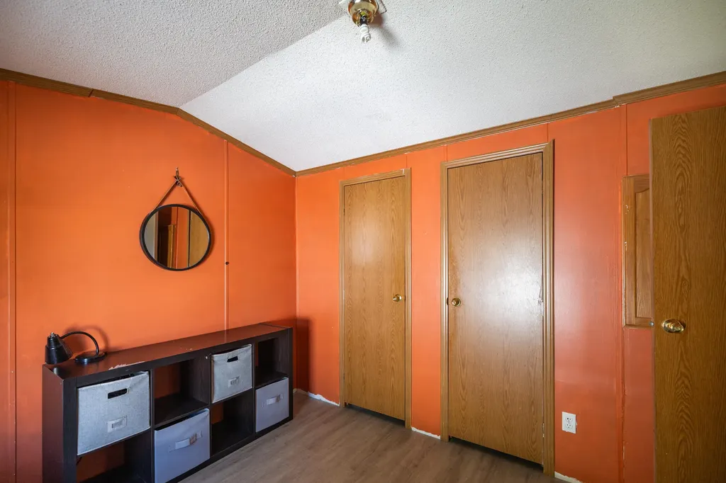 4 Mark Street Poland ME 04274