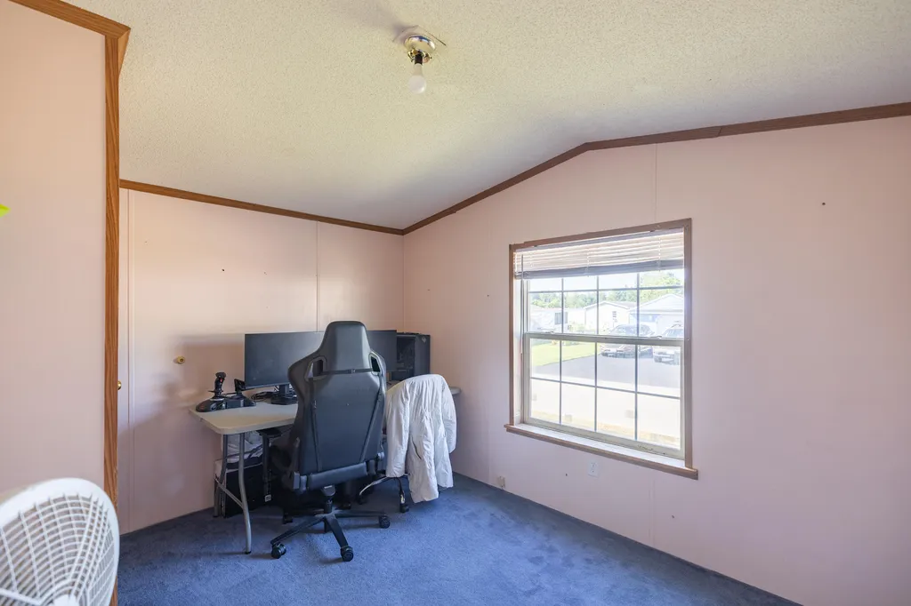 4 Mark Street Poland ME 04274