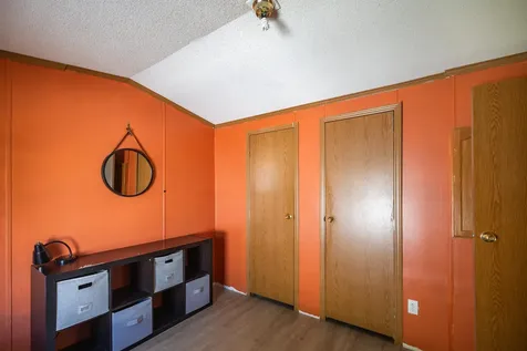 4 Mark Street Poland ME 04274