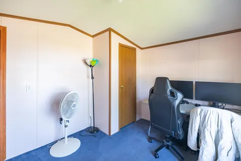 4 Mark Street Poland ME 04274
