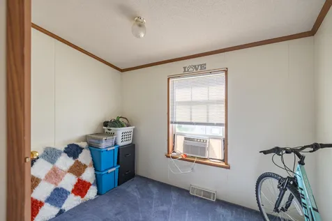 4 Mark Street Poland ME 04274