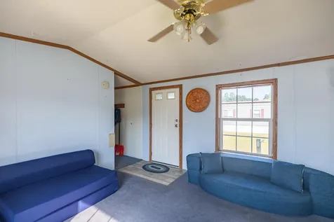4 Mark Street Poland ME 04274