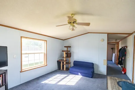 4 Mark Street Poland ME 04274