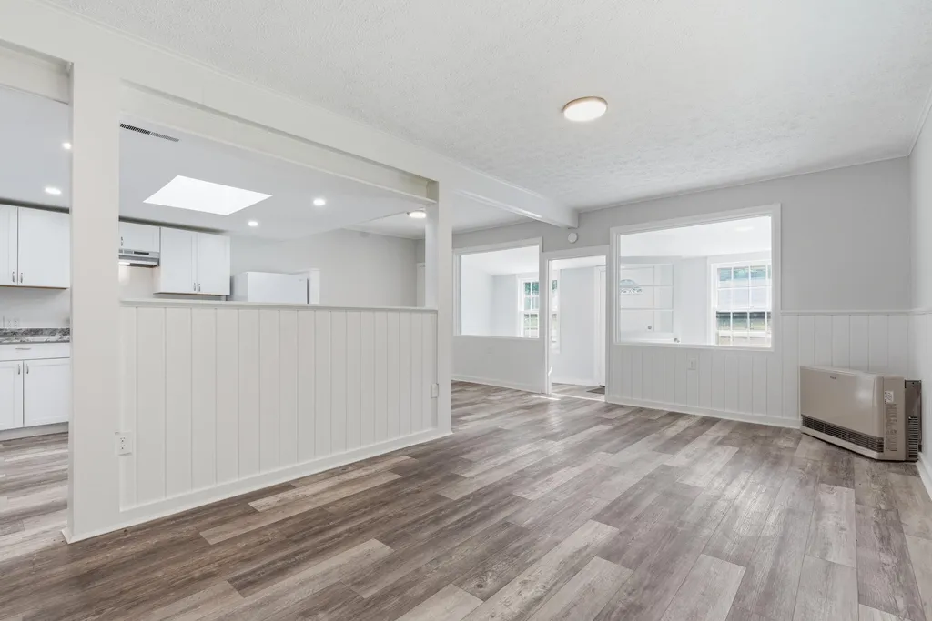 2415 Sanford Road Wells ME 04090