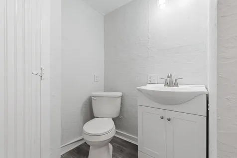 2415 Sanford Road Wells ME 04090