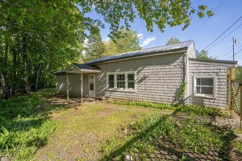 2415 Sanford Road Wells ME 04090