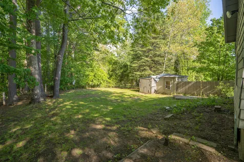 2415 Sanford Road Wells ME 04090