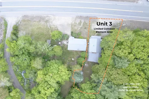 2415 Sanford Road Wells ME 04090
