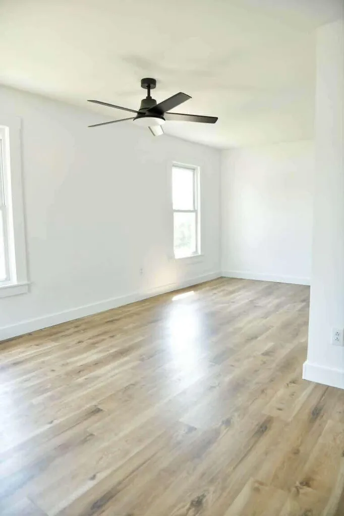 76 Court Street Dover-foxcroft ME 04426