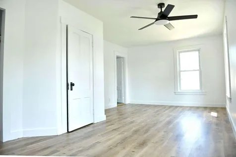76 Court Street Dover-foxcroft ME 04426